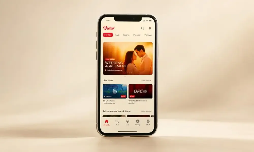 短剧免费 APP 新版本上线新闻配图
