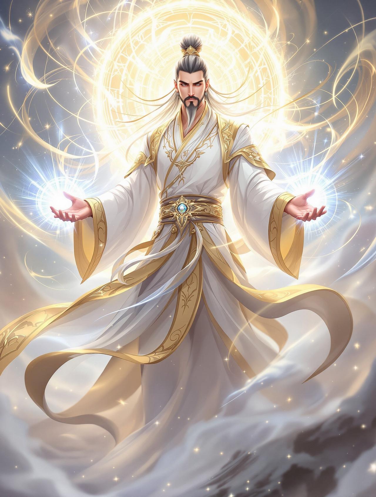 热播短剧热门推荐 - 仙道独尊